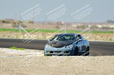 media/Mar-01-2025-Turn8 Trackdays (Sat) [[3bac13d0ad]]/Beginner/Session 3 (Turns 10 and 11 Outside)/